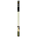 Johnson 98 in. L X 4.75 in. W Cutting Guide 1 pc