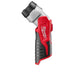 M12 LED WORKLIGHT TO