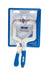 Kreg 1 in. Face Clamp 1 pk