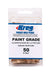 Kreg Paint Grade Wood Plugs 1-1/2 in. 50 pk