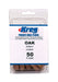 Kreg Oak Wood Plugs 1-1/2 in. 50 pk