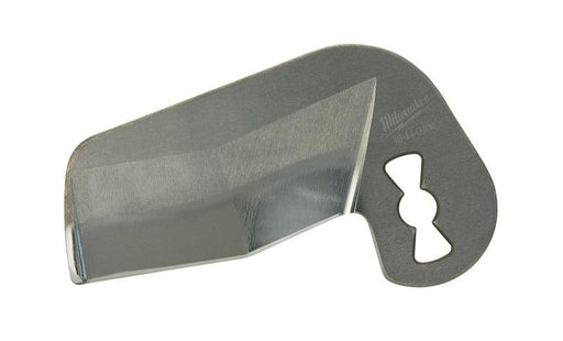 PIPE SHEAR BLADE M12