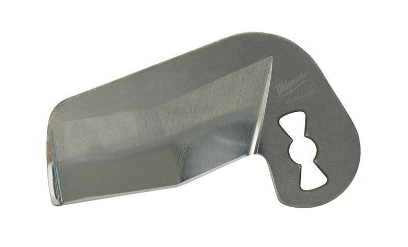 PIPE SHEAR BLADE M12