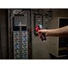 Milwaukee M12™ 12:1 Infrared Temp-Gun™ (Tool Only) 2278-20
