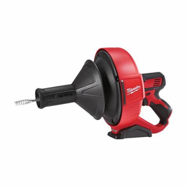 Milwaukee M12™ Drain Snake KIT 2571-21