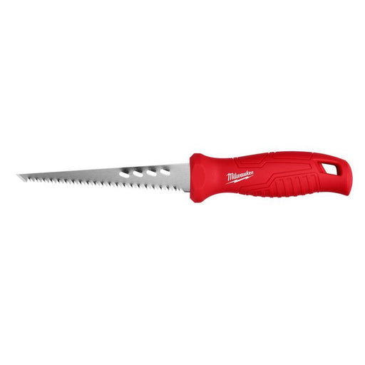 PLASTER JAB SAW 6