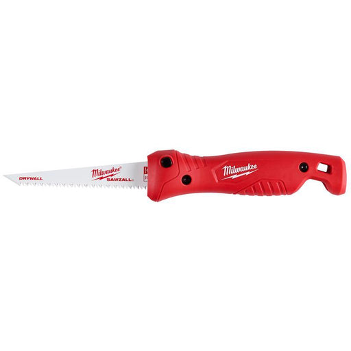 JAB SAW FOLDING 6