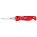 JAB SAW FOLDING 6