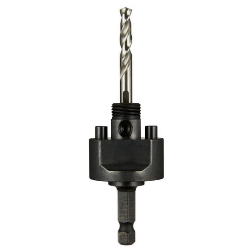 ARBOR 3/8 Q/C LARGE