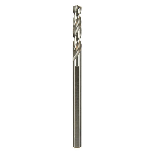 HLSW PILOT DRILL BIT 4