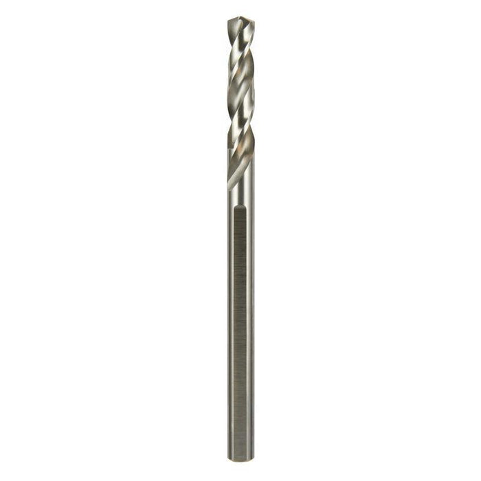 HLSW PILOT DRILL BIT 4