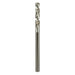 HLSW PILOT DRILL BIT 4