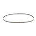 BANDSAW BLADE CMPCT 24T