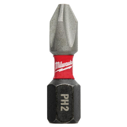 PHILLIPS BIT #2 1 SW5PK