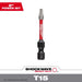MLW T15 BIT 2