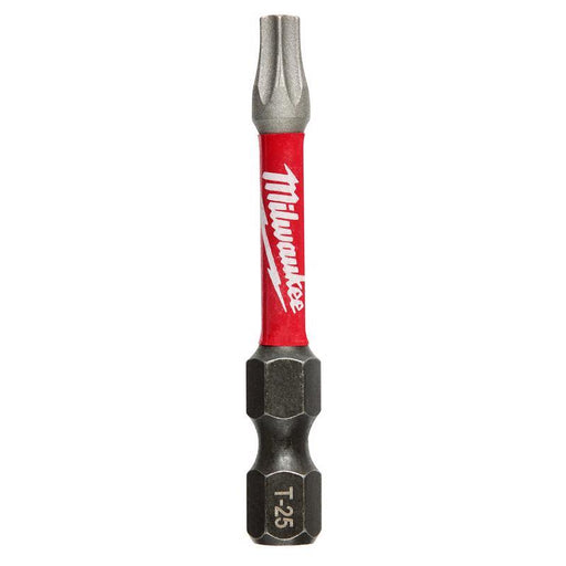 MLW T25 BIT 2