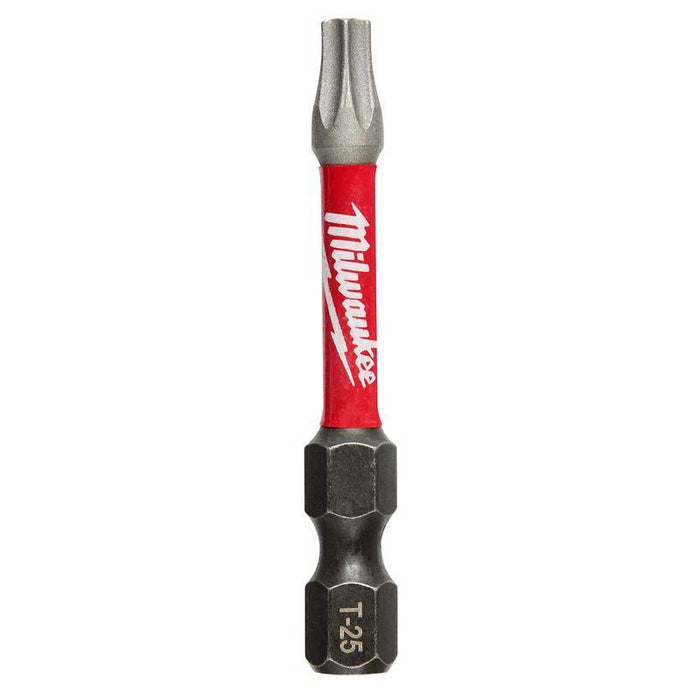 MLW T25 BIT 2