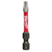 MLW T25 BIT 2