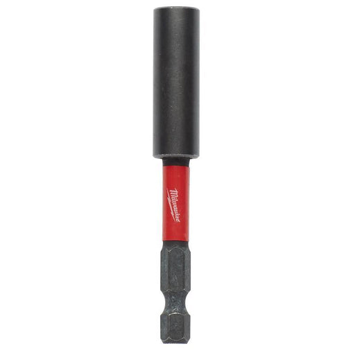 MLW BIT HOLDER 3