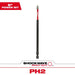 MLW PH #2 BIT 6