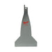 SCRAPER BLADE STL SAW 3