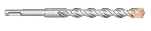 SDS BIT 3/16X2X4