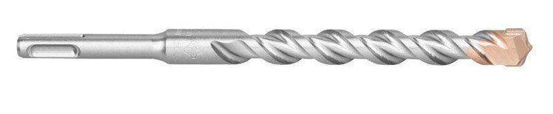 SDS BIT 3/16X2X4