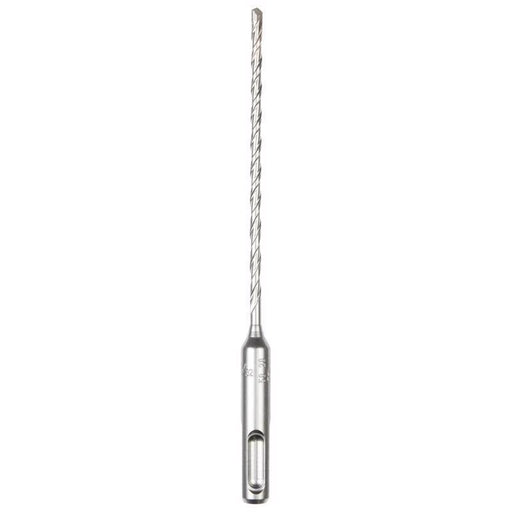 SDS BIT 5/32 X 4 X 6