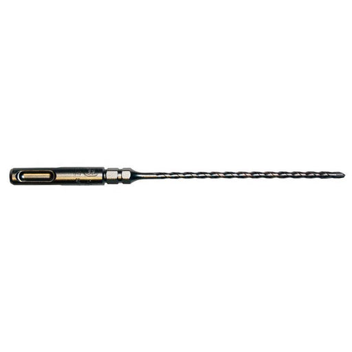 SDS BIT 5/32X4X 7