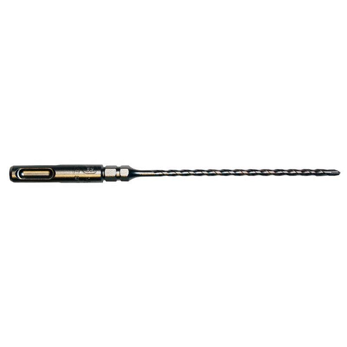 SDS BIT 5/32X4X 7