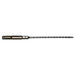 SDS BIT 5/32X4X 7