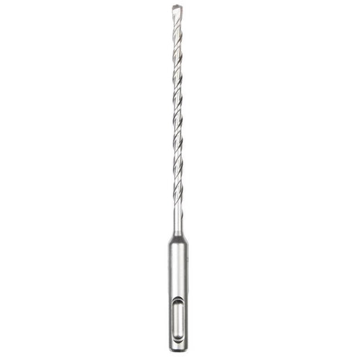 SDS BIT 3/16X4X6