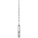 SDS BIT 3/16X4X6