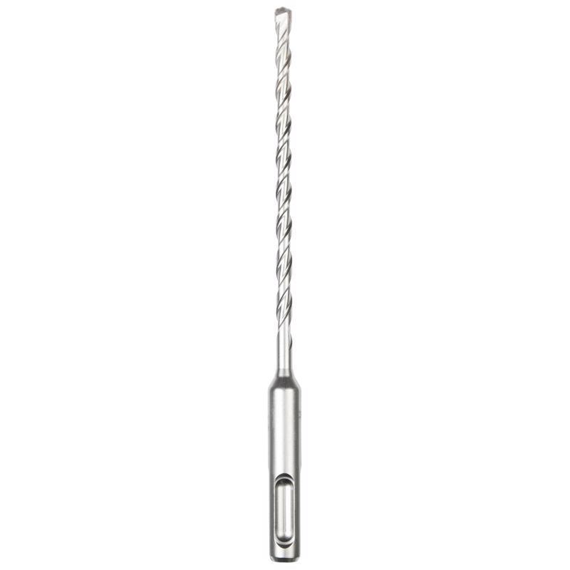 SDS BIT 3/16X4X6