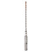 SDS BIT 3/16X4X7