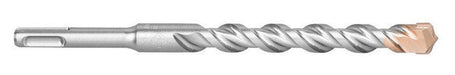 SDS BIT 1/4X2X4
