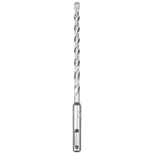 SDS BIT 1/4X4X 6