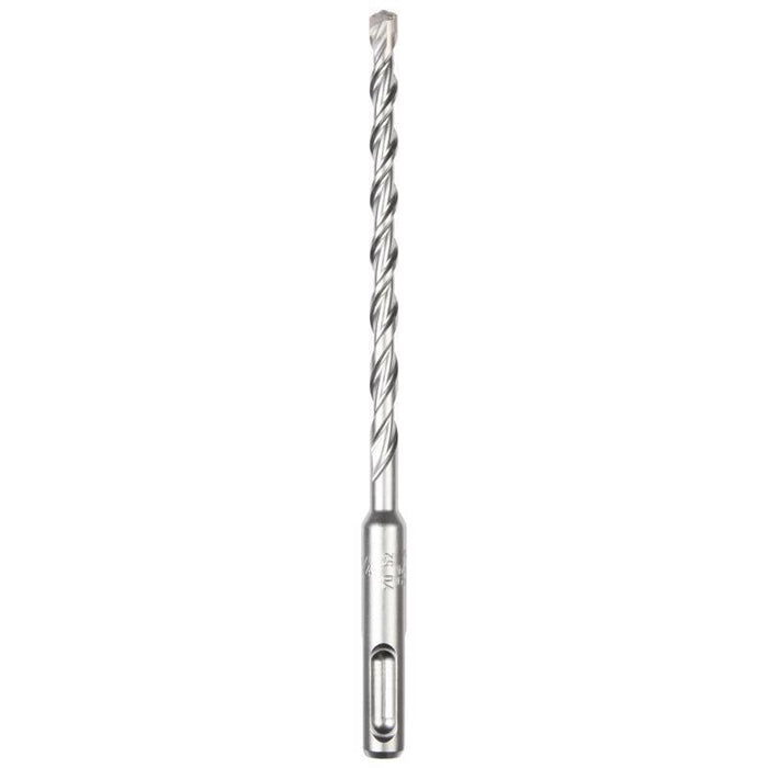 SDS BIT 1/4X4X 6