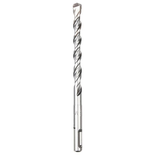 SDS BIT 3/8X4X6