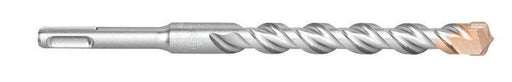 SDS BIT 3/8X6X8