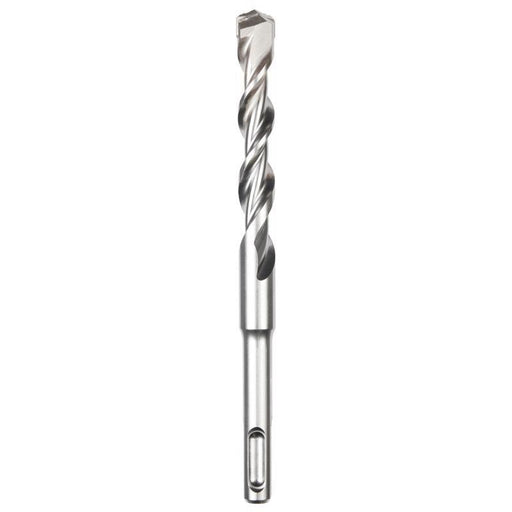 SDS BIT 1/2X4X6