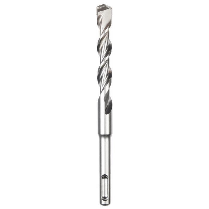 SDS BIT 1/2X4X6