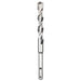 SDS BIT 1/2X4X6