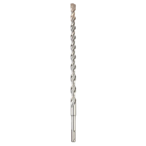 SDS BIT 1/2X10X12