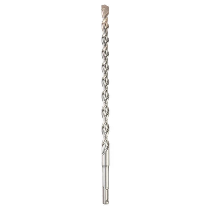 SDS BIT 1/2X10X12