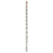 SDS BIT 1/2X10X12