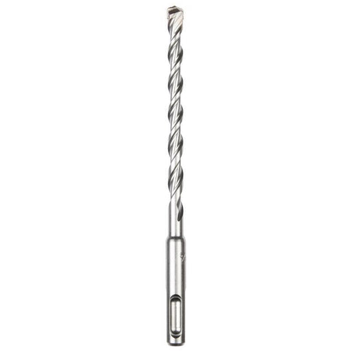 SDS BIT 5/16X4X6