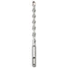 SDS BIT 5/16X4X6