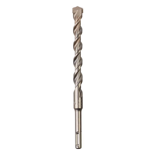 SDS BIT 5/8X6X8