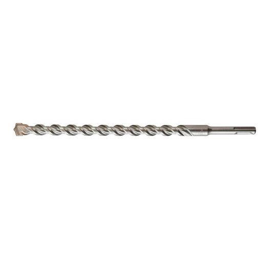 SDS BIT 5/8X10X12
